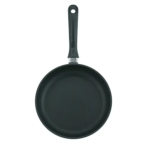 Сковорода KELA Kerros, 18 см (11560) - фото 3