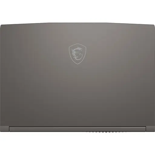 Ноутбук MSI Thin A15 B7VF (B7VF-412XPL) - фото 7