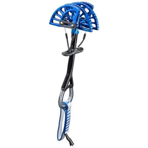 Френд Black Diamond Camalot Ultralight #3 (1033-BD 262173.0000)