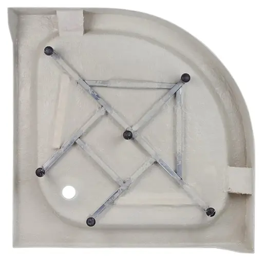 Душевая кабина Kroner KRP Harz - C.F.G. (CV029561) - фото 6