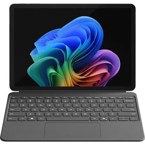 Microsoft Surface Pro 12", Snapdragon X Plus, 16GB, 256GB RAM - фото 2