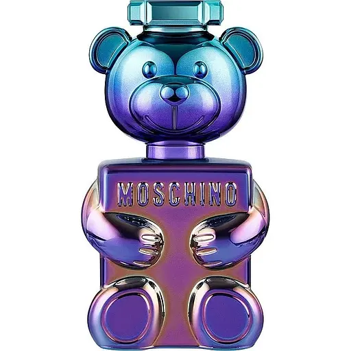 Набор Moschino Toy 2 Pearl 30 мл 50 мл лосьон для тела - фото 1