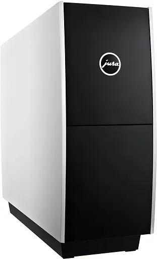 Підігрівач чашок JURA Consumer Relaunch (72229)