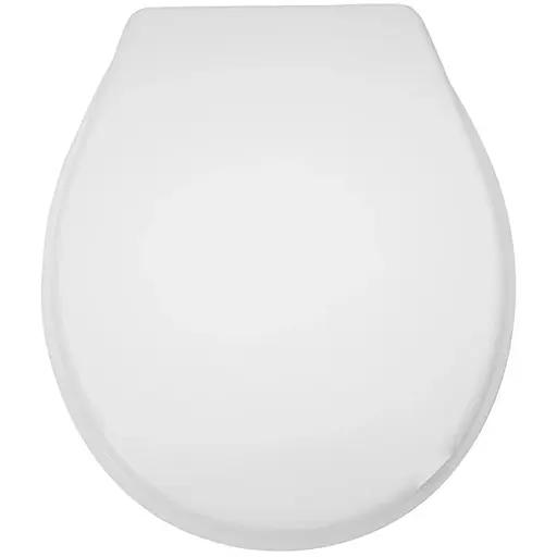 Сиденье для унитаза Kroner KRP - ТС07 (CV032081) - фото 1