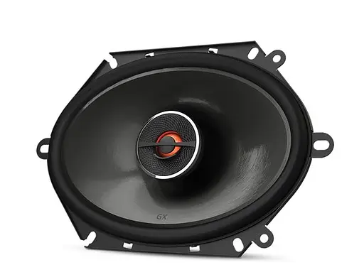 Коаксіальна акустична система JBL GX862