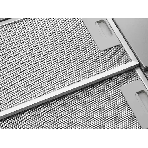 Вытяжка телескопическая Electrolux LFP326S [142673] - фото 5