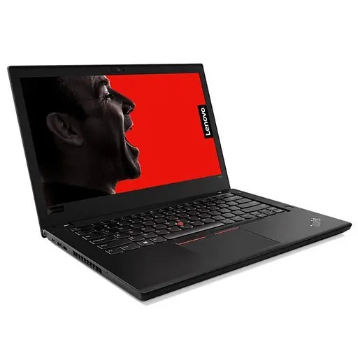 Ноутбук Lenovo ThinkPad T480 Touch FHD (i5-8350U/8/256SSD) - Class B "Б/В" - фото 10