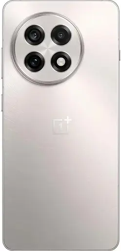 Смартфон OnePlus 13R 16/512GB Astral Trail (Global) - фото 3