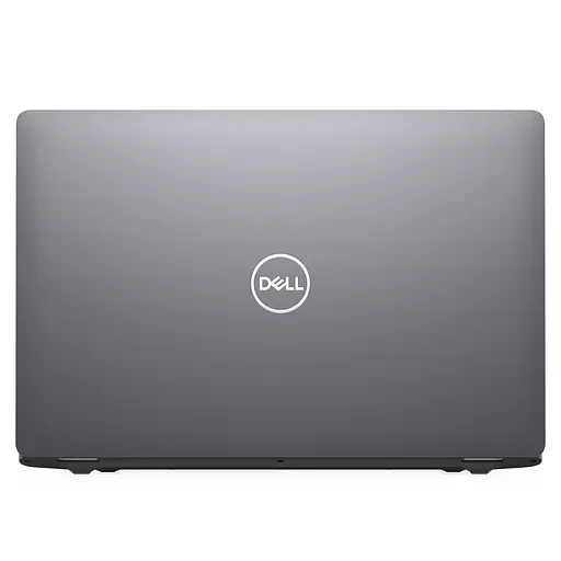 Ноутбук Refurb Dell Latitude 5510 FHD i5-10310U/8/512SSD Class A- - фото 3