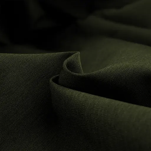 Стул складной Naturehike YL06 NH18Y060-Z зеленый - фото 9