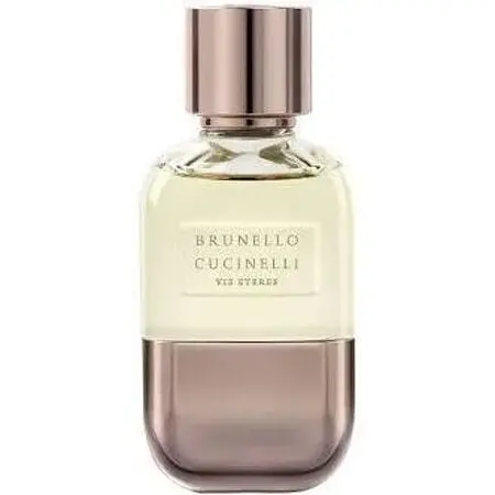Парфюмированная вода оригинал Brunello Cucinelli Vie Eteree 5 мл Parfum - фото 1