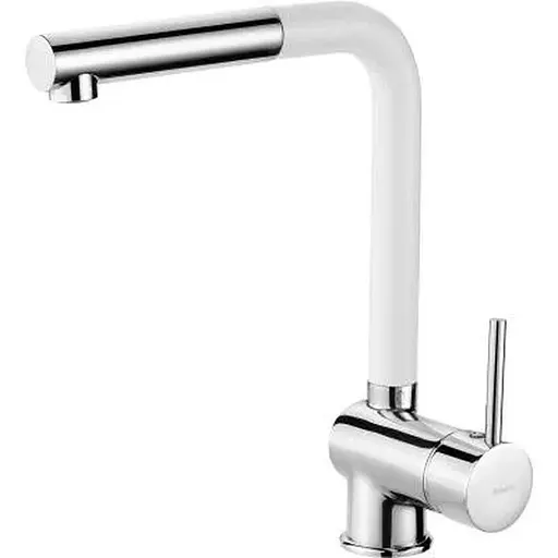 Змішувач для кухонного миття Deante Aster BCA W730