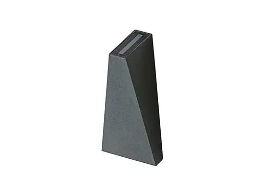 Світильник Azzardo AZ2200 Zita (GW-806XL) - фото 1