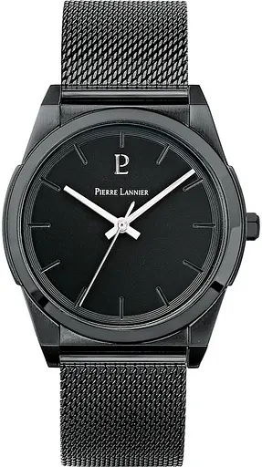 Часы PIERRE LANNIER CANDIDE 214K439