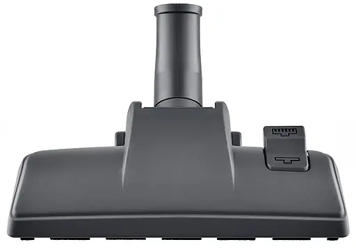 Пылесос LG VK8506NHA (6964901) - фото 8