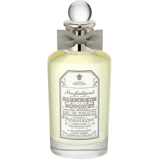 Туалетна вода тестер Penhaligon's Blenheim Bouquet 200 мл - фото 1