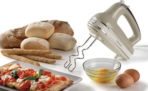 Миксер Ariete 1548 BG (00C154803AR0) - фото 4