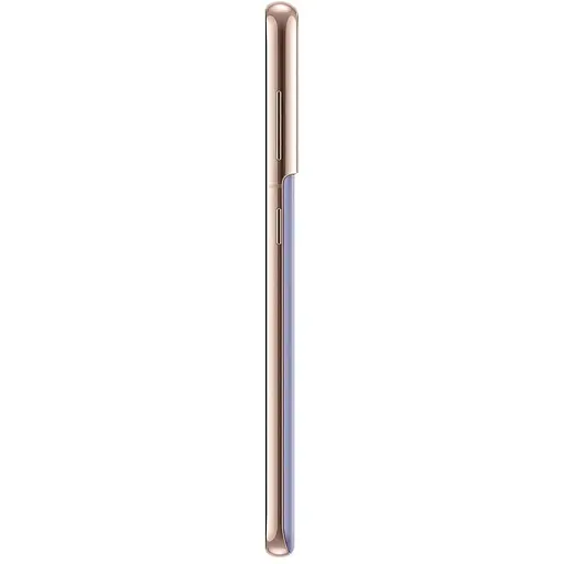 Смартфон Samsung Galaxy S21 8/256GB Phantom Violet (SM-G991BZVGSEK) [NFC, 2 SIM] - фото 9