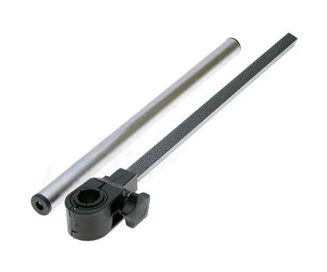 Адаптер AD1 під обвіс для крісел M-M-Elektrostatyk 2 шт. - фото 2