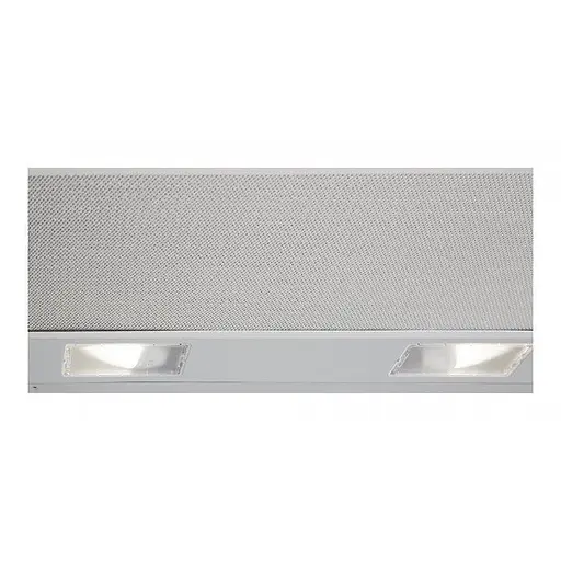 Телескопічна витяжка Faber FLEXA NG HIP AM/X A60 - фото 5