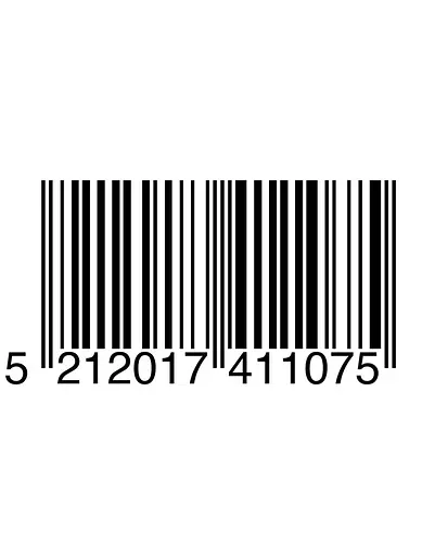 Бра Nova Luce GENEVA 8126581 - фото 6