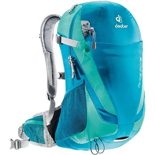 Рюкзак Deuter Airlite 20 SL (1052-4420215 3217)
