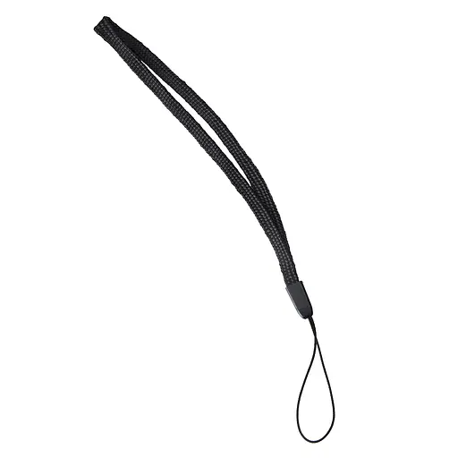 Далекомір лазерний Alloid (DM-11040) - фото 3