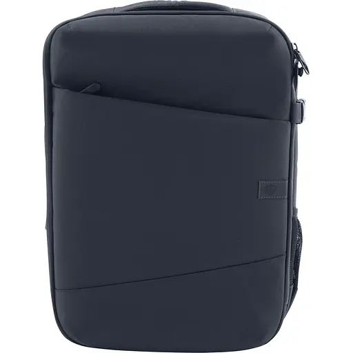 Рюкзак для ноутбука HP 16.1" Creator темно-синій