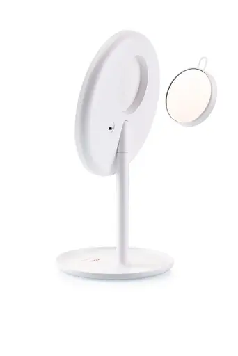 Косметическое зеркало ETA Fenite 1354 90000 - фото 8