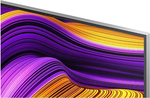 Телевiзор LG OLED55G51LW - фото 10