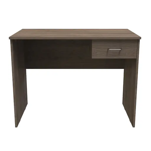 Стол компьютерный Бад Ferrum-decor 750x1000x600 ДСП Дуб Сонома Трюфель 16 мм (FRD-104750)