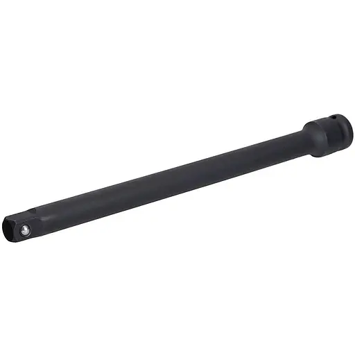 Подовжувач Alloid ударний 1/2, 250 мм (UD-12250) - фото 3