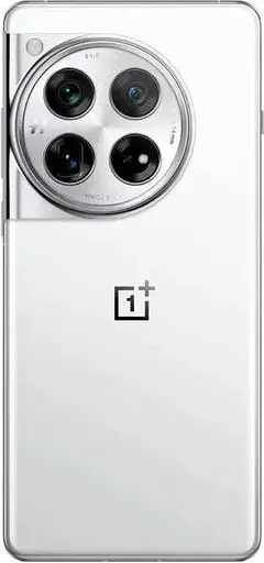 Смартфон OnePlus 12 12/256GB Silver Global Version - фото 3