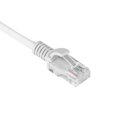 Аккумуляторная батарея LogicPower 48V 230AH LiFePO4, 11776Wh с LCD RM Smart BMS 200A - фото 10