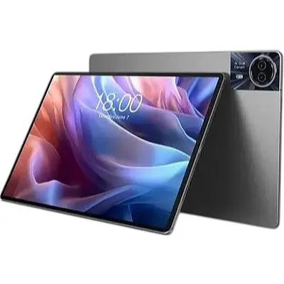 Планшет Teclast T70 8/256Gb Grey