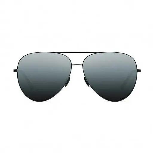 Окуляри сонцезахисні Mijia Turok Steinhardt  SM005-0220