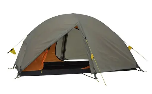 Намет Wechsel Venture 2 TL Laurel Oak (231059) (DAS301045) - фото 7