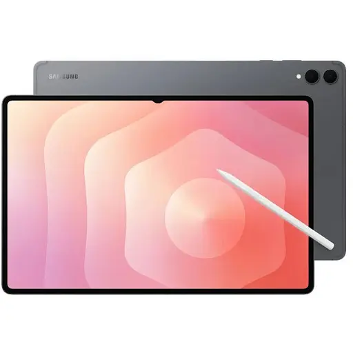 Планшет Samsung Galaxy S11 Ultra Wi-Fi 12/256GB Gray (SM-X930NZAR) Global version