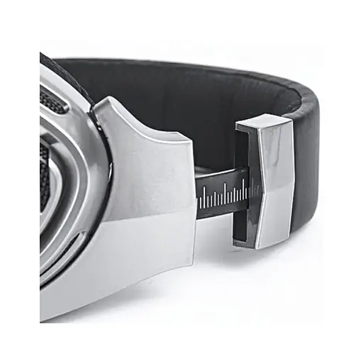 Наушники REAL-EL GDX-7670 Gun Metal - фото 11