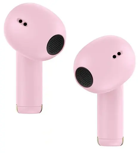 Гарнитура Accentum Open True Wireless Sakura Sennheiser teh0026577 - фото 3