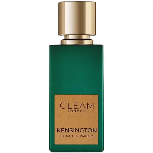 Духи оригинал Gleam Perfume Kensington 50 мл Extrait de Parfum - фото 1