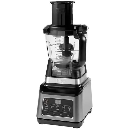 Кухонный комбайн NINJA Auto-IQ BN800EU