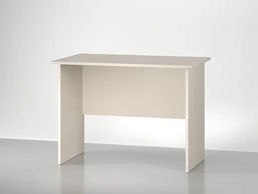 Стіл низький ОП-111 Orange-Line 900х550х650 Кашемір - фото 2