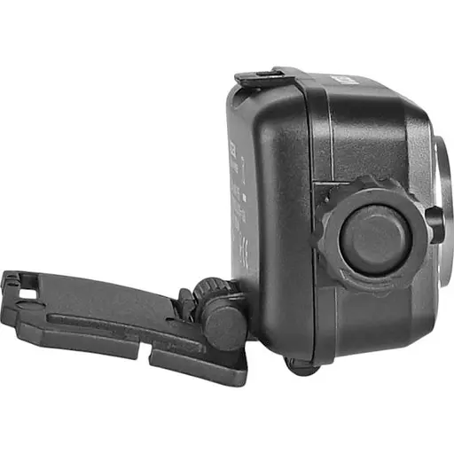 Налобный фонарь Videx VLF-H189 [144627] - фото 13