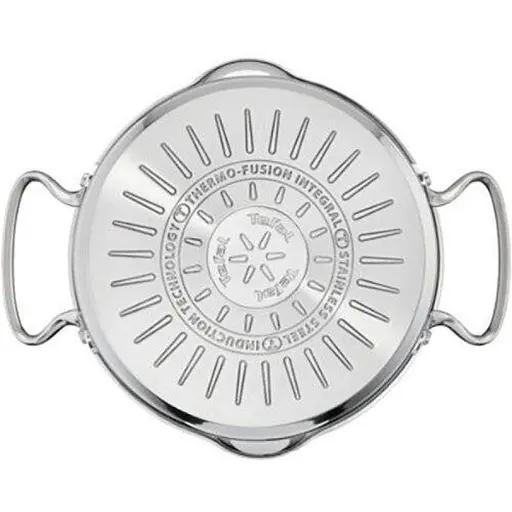 Набір каструль Tefal Duetto G719SA74  - фото 3