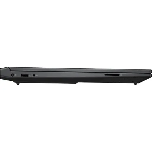 Ноутбук Victus HP 15-fb0005nq (6M2Q2EA), AMD Ryzen 7 5800H до 4.4ГГц, 15.6 Full HD, 16ГБ, SSD 512ГБ, NVIDIA GeForce RTX 3050 4ГБ, FreeDos - фото 4