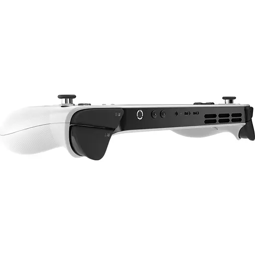 Портативная игровая консоль Lenovo Legion Go S 1TB (83L3001BRA) [127345] - фото 10