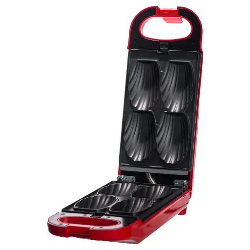 Мультипекарь SOKANY SK-BBQ-836 на 6 пластин 700 Вт Sokany SK-BBQ-836 - фото 1