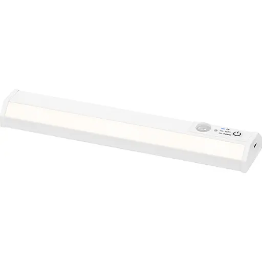 Ночной светильник Ledvance Linearled Mobile 200 мм White (4058075610484) [152291] - фото 2