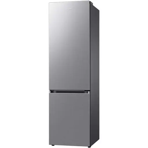 Холодильник SAMSUNG RB38C603ES9/RU - фото 3